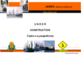jaimex.com