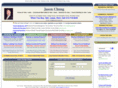 jasonchung.com
