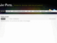 jaypatel.co.uk