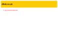 jbob.co.uk