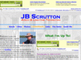 jbscrutton.com