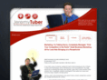 jeremytuber.com