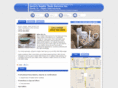 jerrysseptictankservice.net