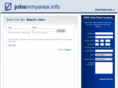 jobsinmyarea.info