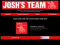 joshsteam.org