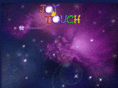 joytouch.org