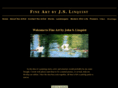 jslinquist.com