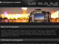 jspencephotography.com