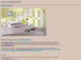 jualfurnituremurah.com