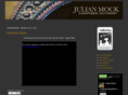 julianmock.com