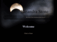 kasandrastone.com