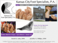 kcfoot.com