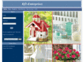 kf2-enterprises.com
