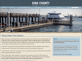 kingcoferries.com