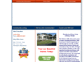 kingslake.net