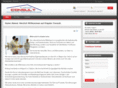 klapdor-consult.de