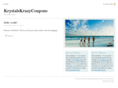 krystalskrazycoupons.com
