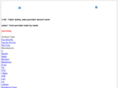 larilliam.co.uk