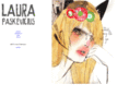 lauraillustration.com