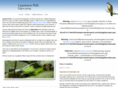 laurencepoh.com