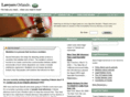 lawyersorlando.com