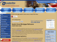 leader1mortgage.com