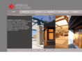 leffersondesign.com