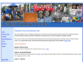 lenoxboosterclub.com
