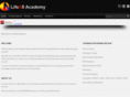 lifea5.com