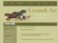 livestockart.com