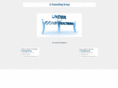ljconsultinggroup.com