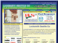 locksmithseattleco.com