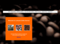 lomondcoffee.com
