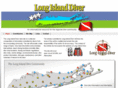 longislanddiver.com