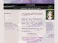 lorettapeters.com