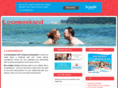 loveweekend.net