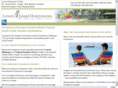 luxuryislandhoneymoons.net