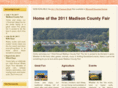 madisoncountyfairny.com
