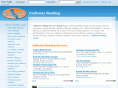 magicalcaliforniawedding.com