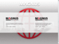 magnusaustria.com