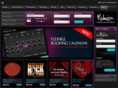 malmaison-newcastle.com