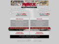 marcilpieces.com
