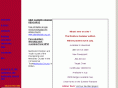mayc.info
