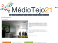 mediotejo21.net