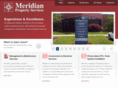 meridianservices.com