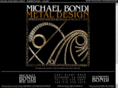 michaelbondi.com