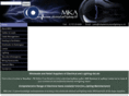 mkaelectricalandlighting.co.uk