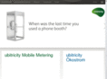 mobile-metering.com