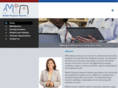 mobilephysician.net
