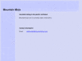 mountainmojo.com